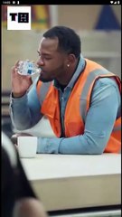 💛💛💓 Carrying His Triplets Becoming His Wifey 💓💛💛