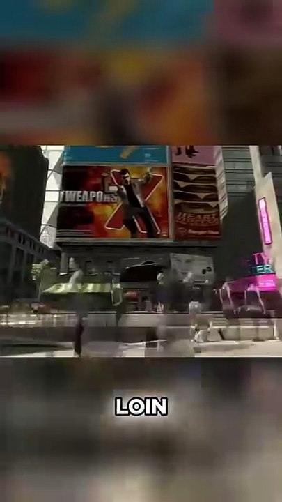 Copier ce jeu est IMPOSSIBLE, Ubisoft prend le risque !