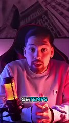 Ubisoft sous le Feu : Une Culture Toxique Dévoilée 🔥