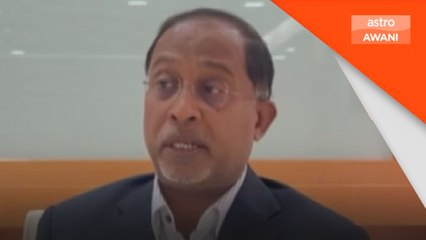 KPT minta UM perjelas isu penempatan pelajar cemerlang UPU - Zambry