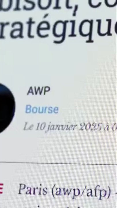 Ubisoft ne peut plus être sauvé ...