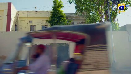 Dayan Last Episode 58   9th September 2025