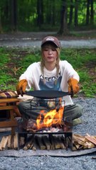 レシピは本文へ️_HD