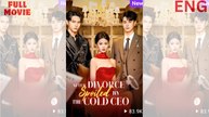 After Divorce, Spoiled By The Cold CEO (2025) - FULL [Eng Sub]