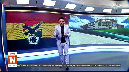 Notivisión Meridiano - Martes 9 de Septiembre de 2025