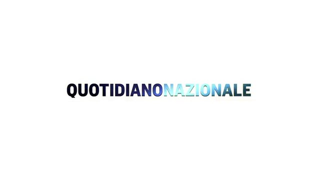 Caso Almasri, Delmastro: Piena fiducia nell'operato di Bartolozzi