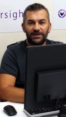 Güvenlik Kaç Kamera Kaç mt Kablo Kabin ve Monitör Olacak Mı Müşteri Bu Soruları Bilmeli Tel Aşağıda