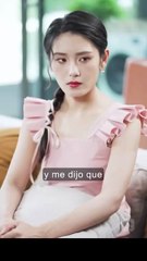 ¡La Ceo, La SeñOra Tiene Un Hijo Secreto