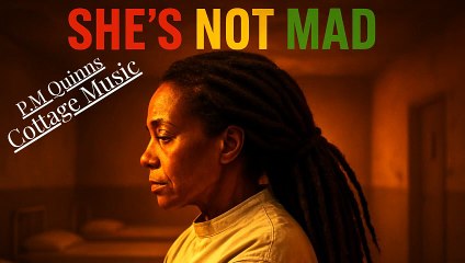 PM-Quinns-She's-Not-Mad