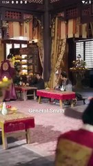 Reborn Princess Revenge And