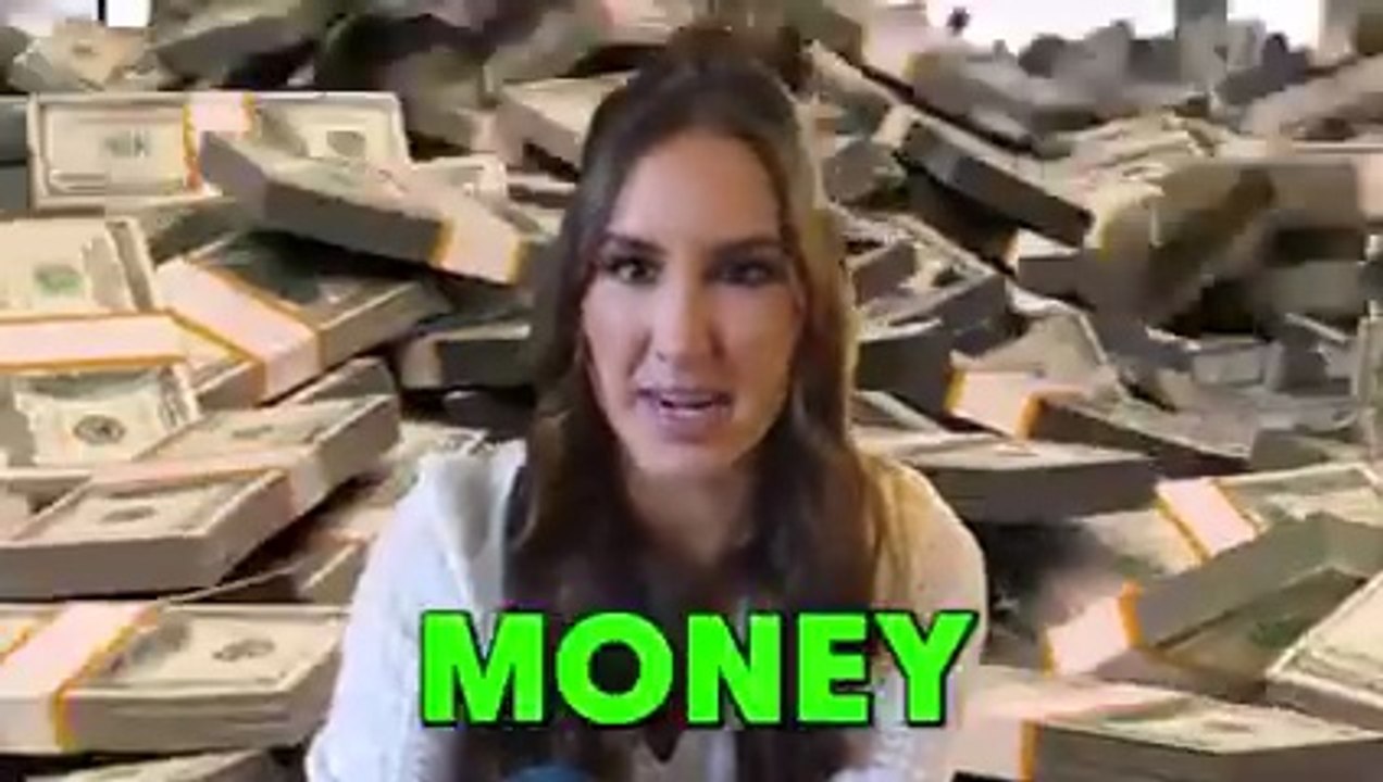 Remote Jobs in 2025 | Best Work From Home Opportunities | remote jobs