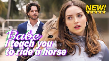 [NEW drama] Babe you should know without you I'm gone -#shortdrama #lovestory #romance  #cinderella