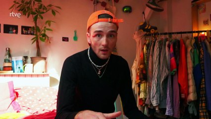 El poder del pintalabios