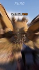 Scrap, Robots, and a World Gone Mad: New Game by Witcher Writers!