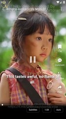 Bringing Justice To My Mom - Full Movie