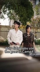 Dumped By A Jerk, She Was Saved By A Powerful Cold CEO, Spoiled Like A Queen, Her Fate Changed (2025) - FULL HD [Eng Sub]