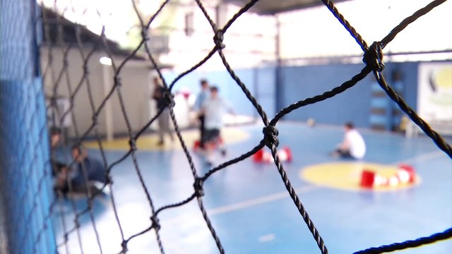 APAE Santos: Mais de 60 anos de dedicação à inclusão e cidadania