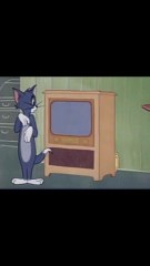 New Tranding 2025 Virel Funny 🤣🤣