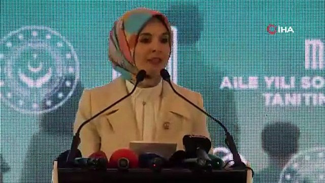 Bakan Göktaş: 18-25 yaş aralığındaki gençlerimiz için kredi miktarını 250 bin liraya, 26-29 yaş arasındaki genç çiftlerimiz için ise 200 bin liraya yükseltiyoruz