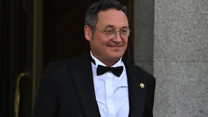 El Supremo lleva al fiscal general al banquillo por la filtración sobre la pareja de Ayuso