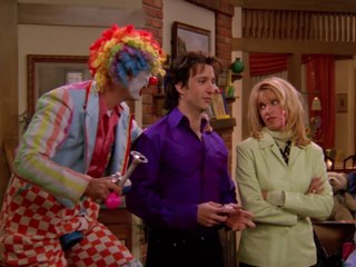 Notre Belle Famille - Monde cruel