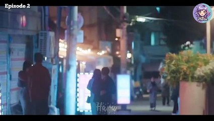 My Youth 💕 Episode 2 | Korean Drama Explained in Hindi