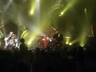 quentin ding dang dong 18 mai au bataclan