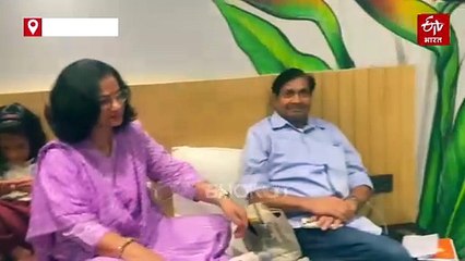 दुनिया में पहली बार एक ही मंच पर मुंशी प्रेमचंद की 22 कहानियों का 22 भाषाओं में होगा मंचन