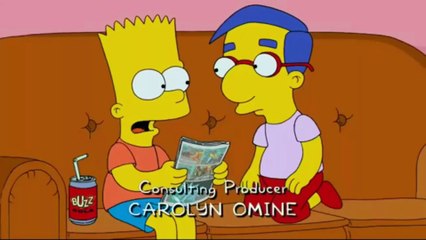 🐍 La VERDADERA Historia de MEDUSA – El Monstruo que en Realidad Fue una Víctima 😱🗿