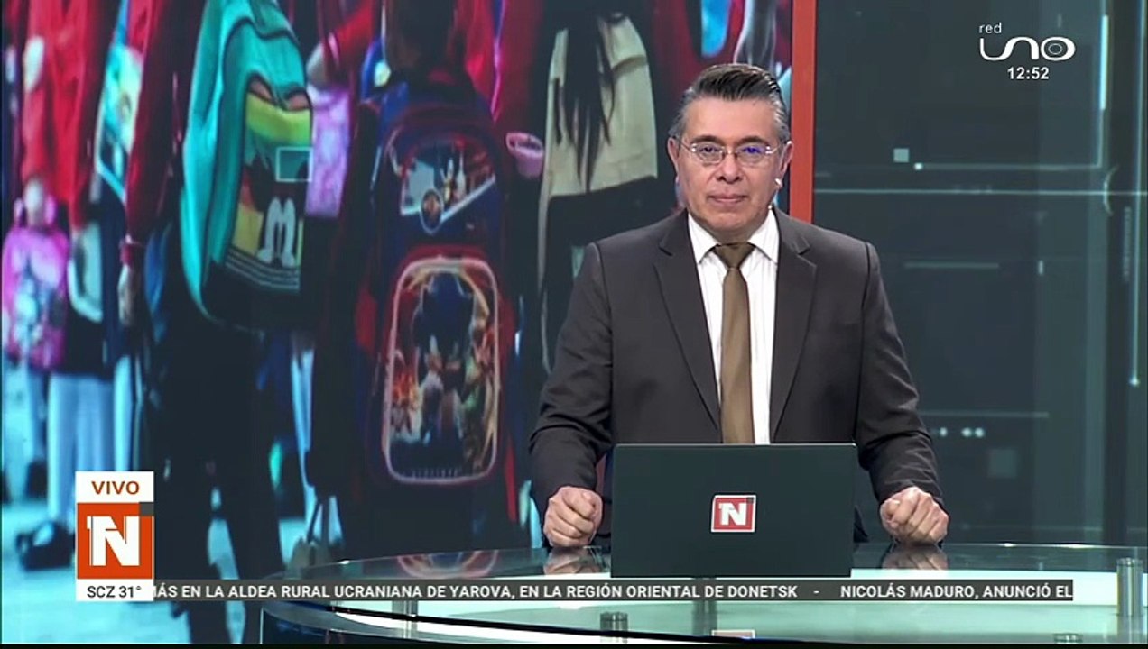RESCATAN A MENOR RAPTADO