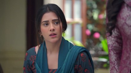 مسلسل على صدى الخلخال حلقة 73 مدبلج