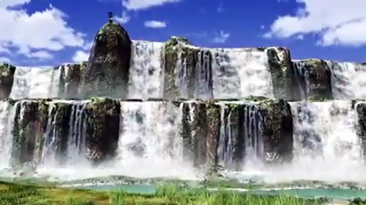 Monster Hunter Freedom para PSP PPSSPP
