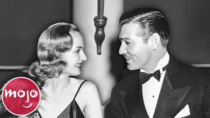 10 Tragic REAL Star-Crossed Lovers From History