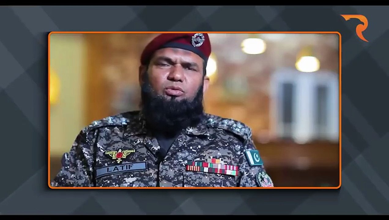 Karachi Airport Attack 2014: The Untold Story of Uzbek Fighters Breaching Pakistan’s Top Security​