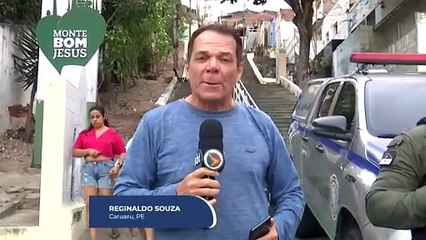 Operação Policial Desarticula Plantio de Maconha em Zona Rural: 200 Pés Apreendidos e 6kg Confiscados