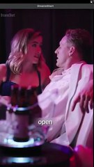 Too Young to Want her Professor