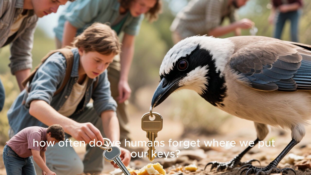 Are Crows Smarter Than We Think? 🐦 Mind-Blowing Crow Intelligence Explained!(✅