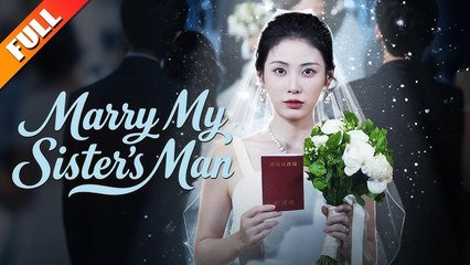 Abandonó Al Padre Y Guardó Al Hijo, Sin Imaginar Que Volvería Para Convertirla En Su Reina Millonaria (2025) - FULL HD [Eng Sub]