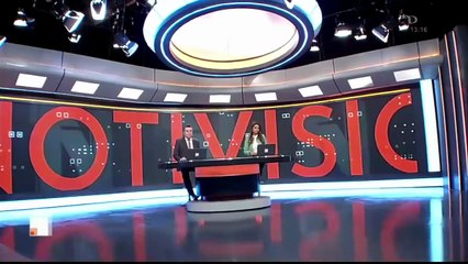 APARECEN PADRES DE LA VÍCTIMA QUE ESTUVO ENCERRADA CON SUS HIJOS POR DOS AÑOS