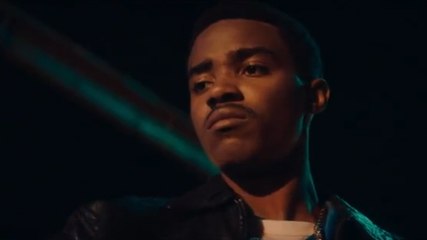 BMF Black Mafia Family - Season 1 Episode 6 -  StrictlyBusiness - Full Movies HD