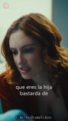 [doblado] Bésame por ultima vez - ReelShort - #abel #shortfilm