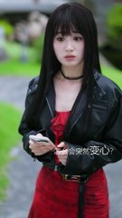 从反派堆里捡个宝 - 1 | 英文字幕版🎬