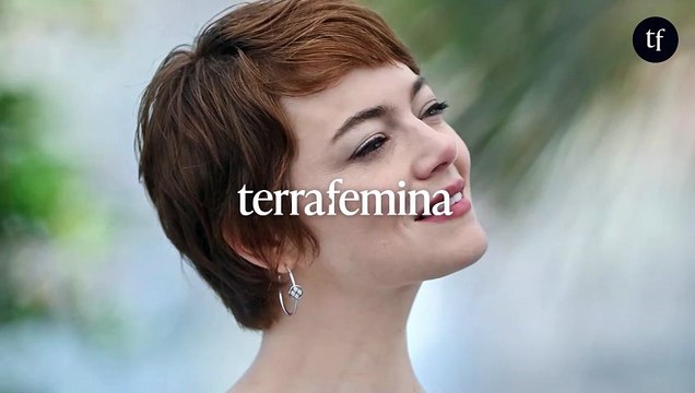 Emma Stone, Tilda Swinton, Mark Ruffalo : plus de 1200 stars se mobilisent pour la Palestine et le boycott d'Israël