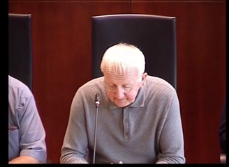 Pembroke diner's late alcohol bid passed with conditions