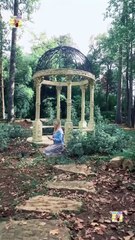 The Bad-Ass Heiress Returns After Divorce Full Hd S