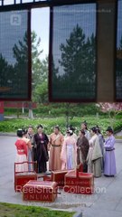 Royal Twist - The Powerhouse Prince - Full (2025)