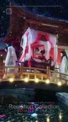 Whispers Of Magical Tomes - Full (2025)