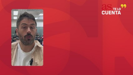 AS Te lo cuenta Premier League Cup