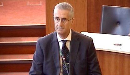 Pembrokeshire councillor raises concerns over late night licences leading to further anti-social behaviour