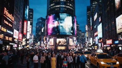 King Kong vs Godzilla: The New Age (2025) - The Battle of 2 Monsters | The Most Epic Battle Ever